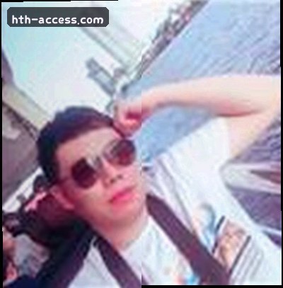 李婷