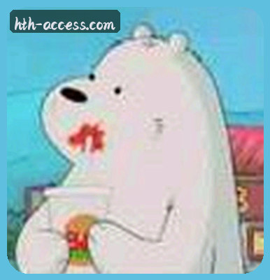 周凯