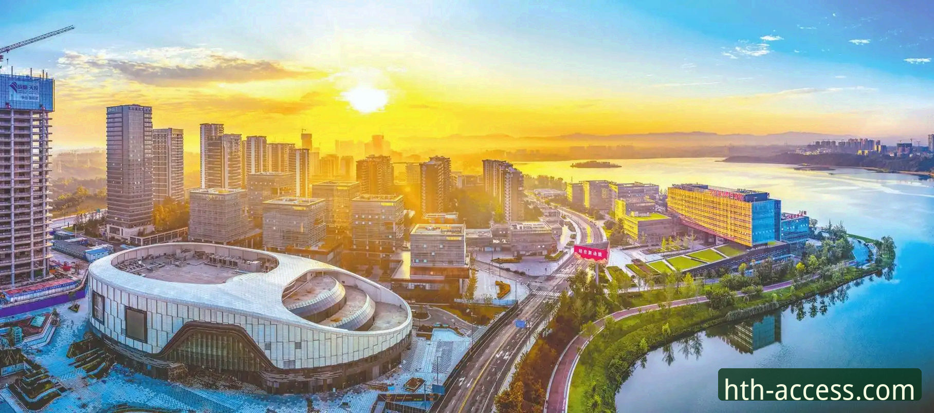 华体会体育hth入口全场景访问方案深度分析：从受阻到安全直达的突破路径