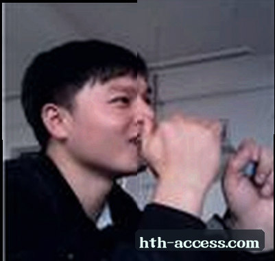 刘悦