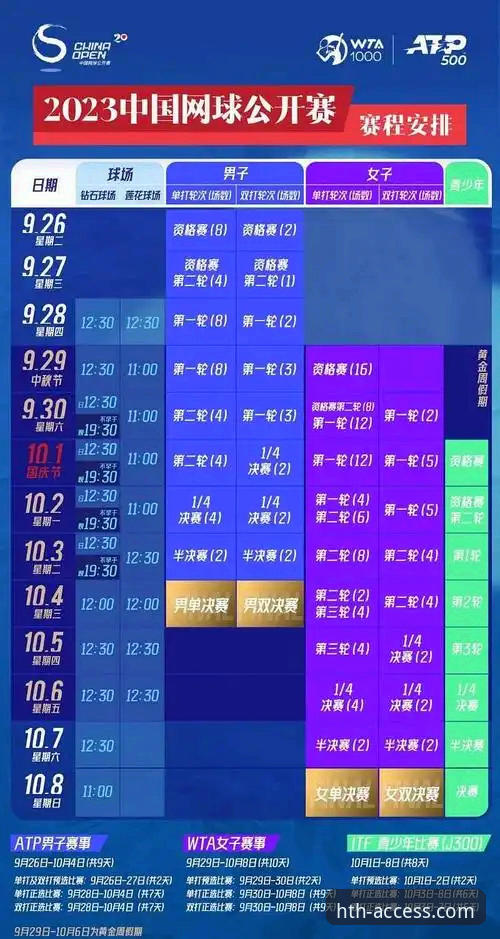 华体会体育观赛实用指南：从中超激战看体育平台必备知识
