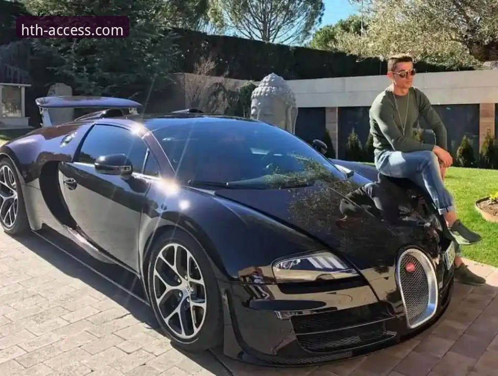 揭秘华体会体育快速登录：资深用户分享的安全访问全攻略